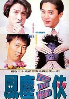 97精品国产自在现线免费观看